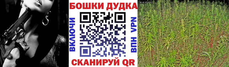 Купить наркотики Ядрин Alpha-PVP Меф мяу мяу ГАШ Марихуана